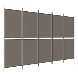 parawan-5-panelowy-antracytowy250x220-cm-tkanina