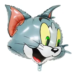 balon-foliowy-kot-jerry-z-bajki-tomandjerry