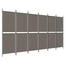 parawan-6-panelowy-antracytowy-300x200-cm-tkanina