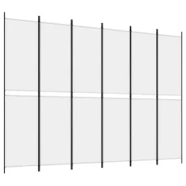 parawan-6-panelowy-bialy-300x220-cm-tkanina