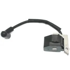 cewka-homelite-ryobi-a07174-a07174a-up06784-06504-a