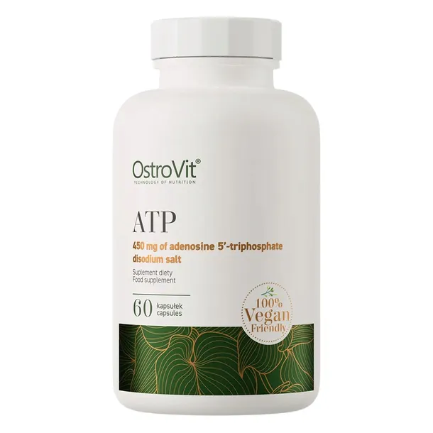 ostrovit-atp-vege-60-kapsulek