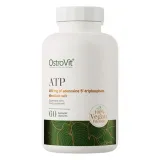 ostrovit-atp-vege-60-kapsulek