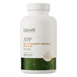 ostrovit-atp-vege-60-kapsulek