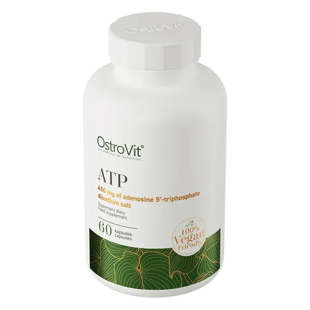 ostrovit-atp-vege-60-kapsulek-postac-kapsulki