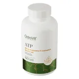 ostrovit-atp-vege-60-kapsulek-postac-kapsulki