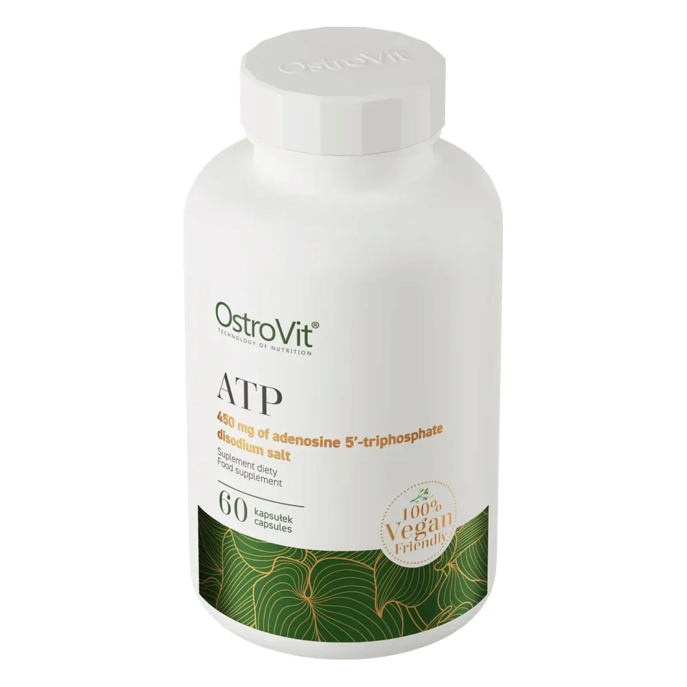 ostrovit-atp-vege-60-kapsulek