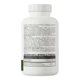 ostrovit-atp-vege-60-kapsulek-liczba-sztuk-60-szt
