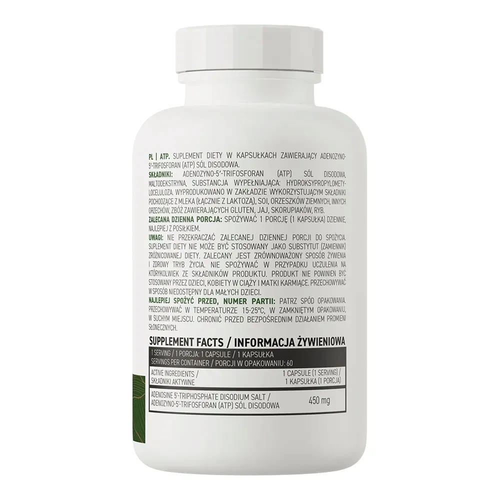 ostrovit-atp-vege-60-kapsulek
