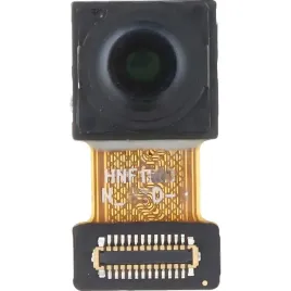 kamera-aparat-przedni-do-oppo-a91