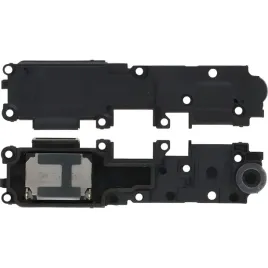 glosnik-dolny-multimediow-buzzer-do-oppo-a52-2020