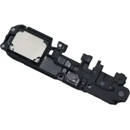 glosnik-dolny-multimediow-buzzer-do-oppo-a53-2020