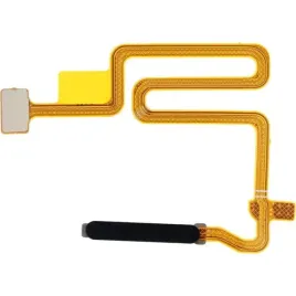 tasma-sensor-flex-czytnik-linii-papilarnych-do-oppo-a16s-czarny-org