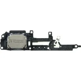 glosnik-dolny-multimediow-buzzer-do-oppo-a58