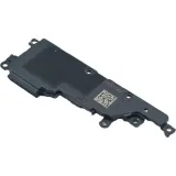 glosnik-dolny-multimediow-buzzer-do-oppo-a74-4g