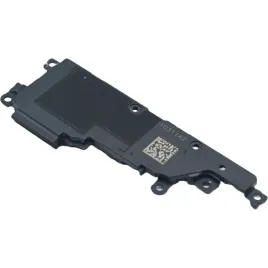 glosnik-dolny-multimediow-buzzer-do-oppo-a74-4g