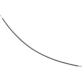 kabel-sygnalowy-przewod-antenowy-do-oppo-a12