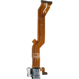tasma-flex-z-gniazdem-na-karte-sim-do-oppo-reno7-5g