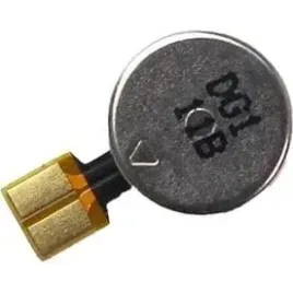 wibracja-silniczek-wibracji-do-oppo-a15s