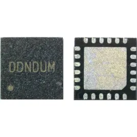 uklad-ladowania-ddndum-charging-ic-do-oppo-a17