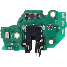 plytka-ze-zlaczem-sluchawkowym-i-mikrofonem-do-oppo-reno4-z-5g