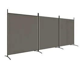 parawan-3-panelowy-antracytowy-525x180-cm-tkanina