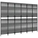 parawan-6-panelowy-czarny-polirattan-szerokosc-skrzydla-49-cm