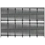 parawan-6-panelowy-czarny-polirattan-wysokosc-parawanu-200-cm