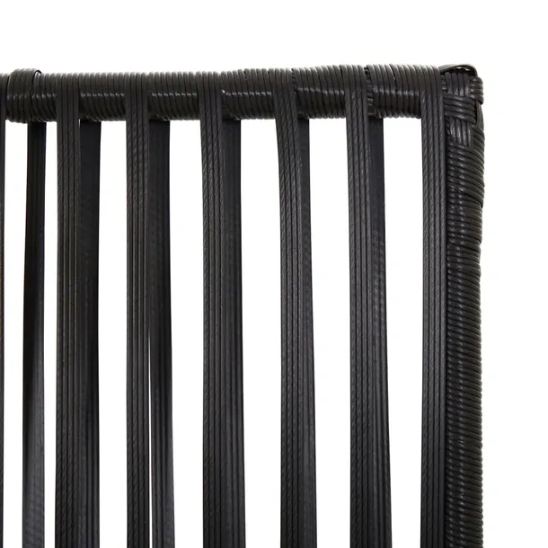 parawan-6-panelowy-czarny-polirattan-szerokosc-parawanu-294-cm