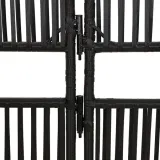 parawan-6-panelowy-czarny-polirattan-waga-z-opakowaniem-15-6-kg
