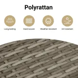 parawan-6-panelowy-szary-polirattan-kolor-skrzydla-szary