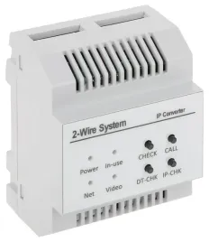 modul-komunikacyjny-lan-m-lan-vidos