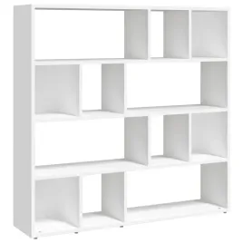 regal-na-ksiazki-przegroda-bialy-105x24x102-cm