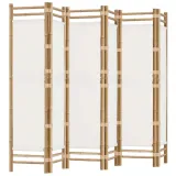 skladany-parawan-6-panelowy-240-cm-bambus-i-plotno