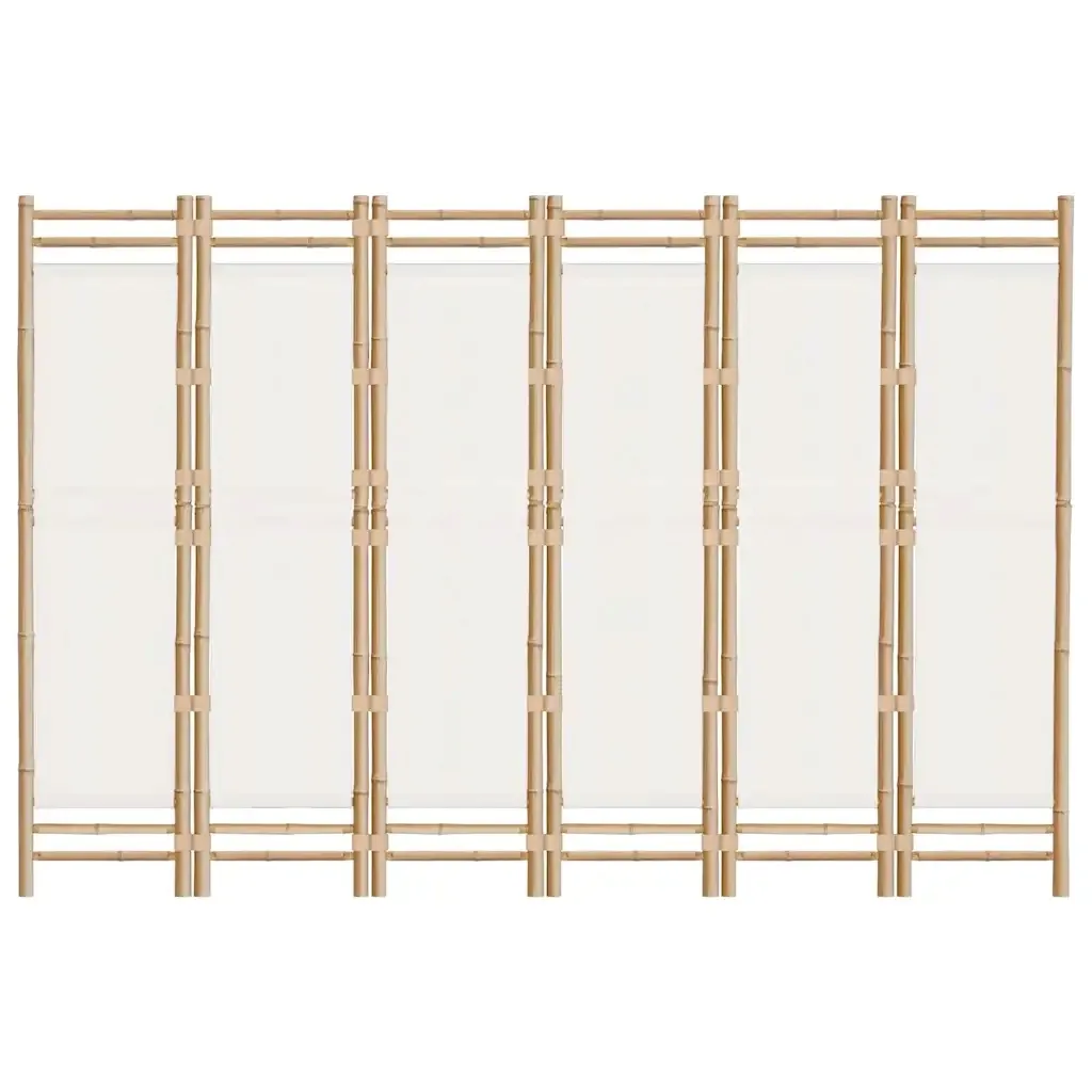 skladany-parawan-6-panelowy-240-cm-bambus-i-plotno