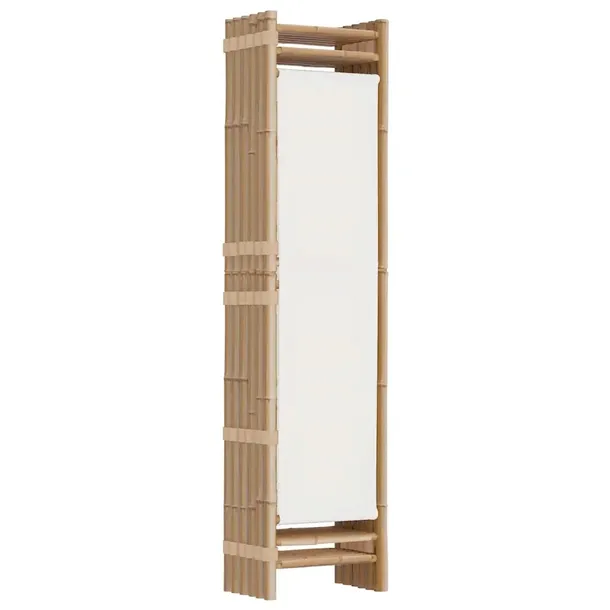 skladany-parawan-6-panelowy-240-cm-bambus-i-plotno-waga-z-opakowaniem-15-kg