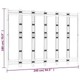 skladany-parawan-6-panelowy-240-cm-bambus-i-plotno-kolor-skrzydla-kremowy