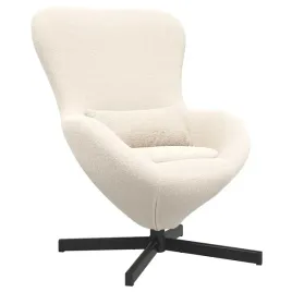 fotel-jajo-kremowy-63-x-73-x-90-cm-tkanina