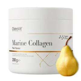 ostrovit-kolagen-morski-200-g