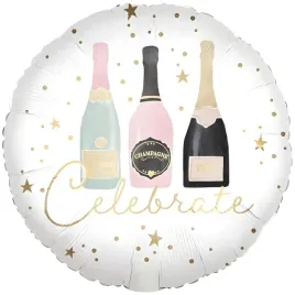 balon-foliowy-celebrate-szampan-bialy-procos-18-rnd