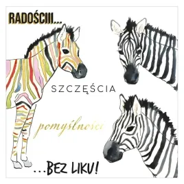 kartka-okolicznosciowa-urodziny-zebry-henry-15-x-15-cm