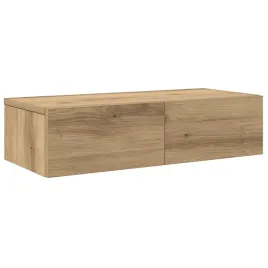 polka-scienna-z-szufladami-dab-artisian-60x2