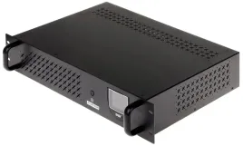 zasilacz-ups-at-ups650r-rack-650-va-east