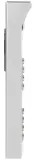 wideodomofon-s1108a-vidos-stan-nowy