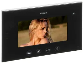 panel-wewnetrzny-m670b-vidos
