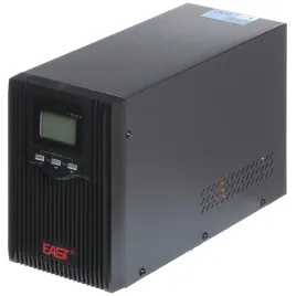 zasilacz-ups-at-ups1000s-lcd-1000-va-east