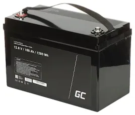 akumulator-12-8v-100ah-lifepo4-gc-green-cell