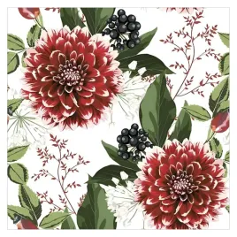serwetki-papierowe-czerwone-dalie-maki-33-cm-20-szt