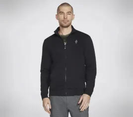 bluza-meska-skechers-the-hoodless-hoodie-czarna-m3ja195-blk