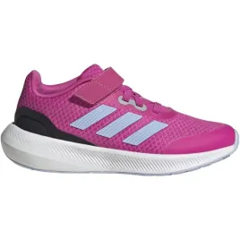buty-mlodziezowe-adidas-runfalcon-3-0-el-k-rozowe-hp5874